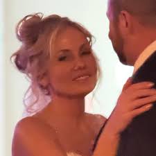 From New Jersey to Hawaii, nearly 1,000 people committed to participating  in the second annual DAV Community Impact Day in April, serving and making  a difference in the lives of veterans. Many