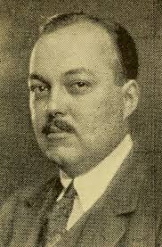 27 1923 1924 Massachusetts Legislature Image: PICRYL