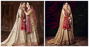 Download 7 Tips To Refurbish Your Mom S Saree For Brides To Be Wedding Planning And Ideas Wedding Blog