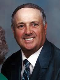 Russell Obituaries: 2012