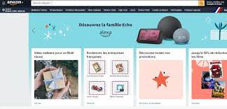 Watch the amazon prime football live streams from abroad with a vpn. How To Watch Amazon Prime France Outside France