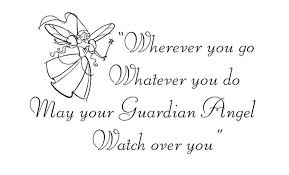 Discover and share guardian angel quotes heaven. Pin On Angel Quotes Poems