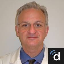 Dr. Aneesh Pirlamarla, MD