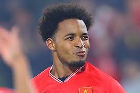 Tuyển Malaysia nên lo về Xuân Son'