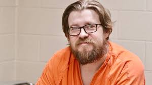 Did you catch Good Night, and Good Luck live from Broadway via CNN? 📺  George Clooney brought Edward R. Murrow—legendary CBS newsman—to life in a  sharp, compelling presentation.