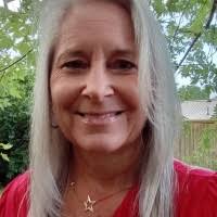 100+ "Heidi Ma" profiles