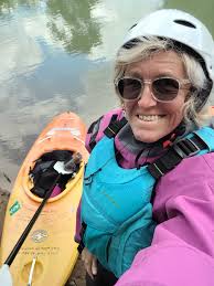 Any suggestions for boat rentals this weekend?