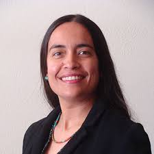 WRC Advisory Group: New Mexico Tech