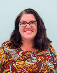 Primary roundup: Who's running, and who can vote