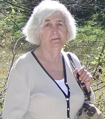 Carson McLane Funeral Home