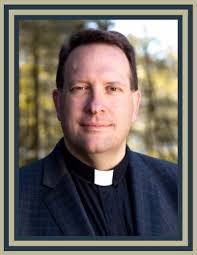 Adam Wiegand's Instagram, Twitter & Facebook