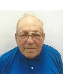 obituary: August 2015