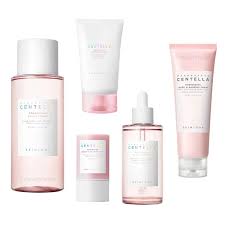 Image result for Centella