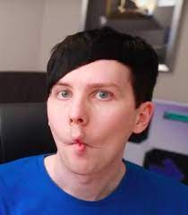 Phil Is Always Cute Dan And Phil Phil Lester Phil