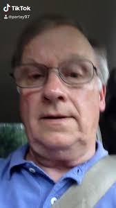 @parTAY97's video Tweet