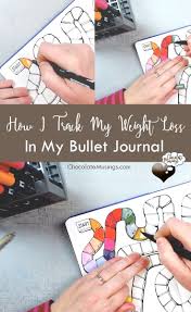 Pin On All Things Bullet Journal