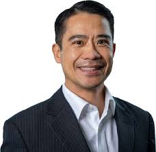 iCAN Role Models 2023