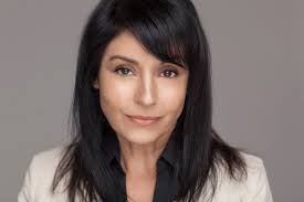 The Harry Strange Radio Drama (Série de TV 2011– )