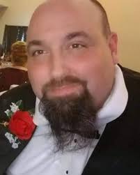 Tony J Aponte Obituary February 3, 2024