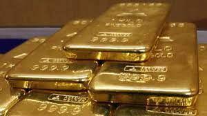 Maybe you would like to learn more about one of these? Gold Prices Fall To Rs 50 581 Per 10 Gram Silver Down At Rs 62 955 0 Per Kg Hindustan Times