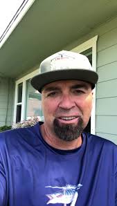 I am out of the hospital and feeling better. I want to say thank you to all  of you for your prayers, love, light and energy that you all sent to me. It  is a very emotional time for me right now. I ...