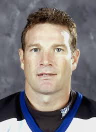 Tim Taylor (b.1969) Hockey Stats and Profile at hockeydb.com