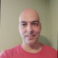 60+ "Juan Carlos Ferro" profiles