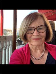 Public Pack)Agenda Document for Standards Committee, 06/06/2025 10:00