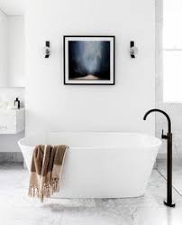 Concord terrazzo countertops are great in providing a durable and customized surface finish for your instistutional or commercial projects. Miss Bossy Pants Zokzok Profile Pinterest