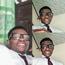 Samuel Otis Quayee I Official.