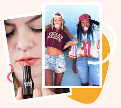 Meet Swedish Jealousy — Boston Women's Market