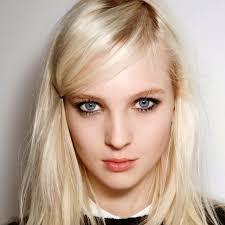 La coloration blond cendré est un indémodable qui reste toujours aussi tendance année après année. Quel Blond Choisir Decouvrez Quel Blond Choisir Et Demander A Votre Coiffeur Elle