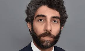 Comgest rafforza l'azionario Europatre ingressi