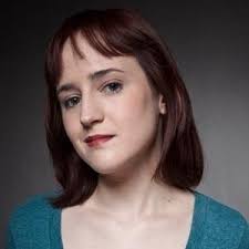 Joe biden embraces the radicals | ep. Mara Wilson Movie Actress Alter Geburtstag Bio Fakten Familie Vermogen Grosse Mehr Allfamous Org