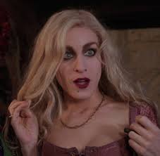 Potential Remake of Corpse Bride and Dream Casting