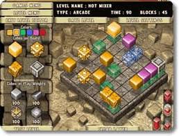 However, there are different aspects to each quarter, and situations such as overtime can. Cubis Gold Game Download And Play Free Version