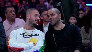 Découvrez les dernières informations, résultats, classements ainsi que les directs commentés des plus belles affiches de nba, pro a ou de ligue des champions. Les Nouveaux Chantiers Du Basket Francais