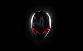 Si vous voulez une application de fond d'écran petite et simple avec diverses options, vous devriez essayer wallhub. Free Download Alienware Fond Ecran 11la Mascotte Des Gamers Alienware Lemblme 1280x800 For Your Desktop Mobile Tablet Explore 50 Alienware Wallpaper 1080p Alienware Wallpaper Alienware Wallpaper Windows 10 Alienware