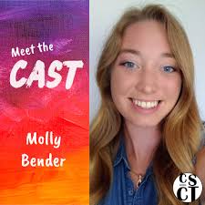 Conway Springs Community Theatre