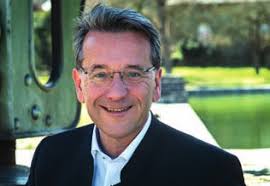 Unser Kelheim17.indd