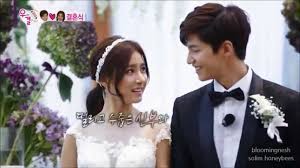 6 to 30 characters long; We Got Married Jae Rim Eng Sub Song Jae Rim Kim So Eun Ep 28 Eng Sub Akinaz89 S Blog Song Jae Rim Appears At We Got Married As