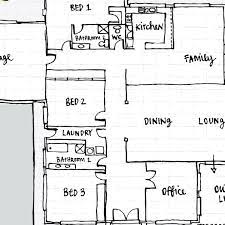 Contents can you find blueprints of houses online? What Is A Floor Plan And Can You Build A House With It