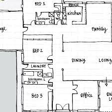 Contact the realtor whom you used to purchase your house. What Is A Floor Plan And Can You Build A House With It