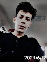 أجمل قصائد الشعر الشعبي من سيد عبد لله الحصونه