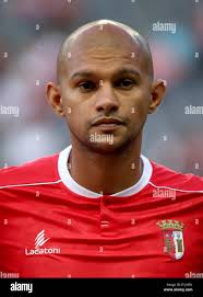 Raul silva hi-res stock photography and images