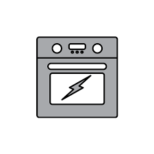 Maybe you would like to learn more about one of these? Appliances Steifle S Appliance Greenwood Sc