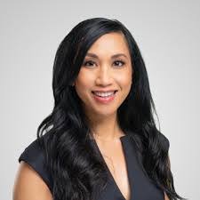 Jaime Blanchard's Instagram, Twitter & Facebook