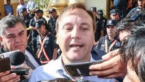 Óscar Ramón Portillo Martínez