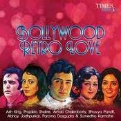 New bollywood club songs , party mix 2020 for lockdown song hindi , enjoy the new bollywood songs with club vibe at your. Bollywood Retro Love Songs Download Bollywood Retro Love Mp3 Songs Online Free On Gaana Com