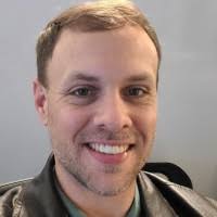 100+ "Bledsoe" profiles